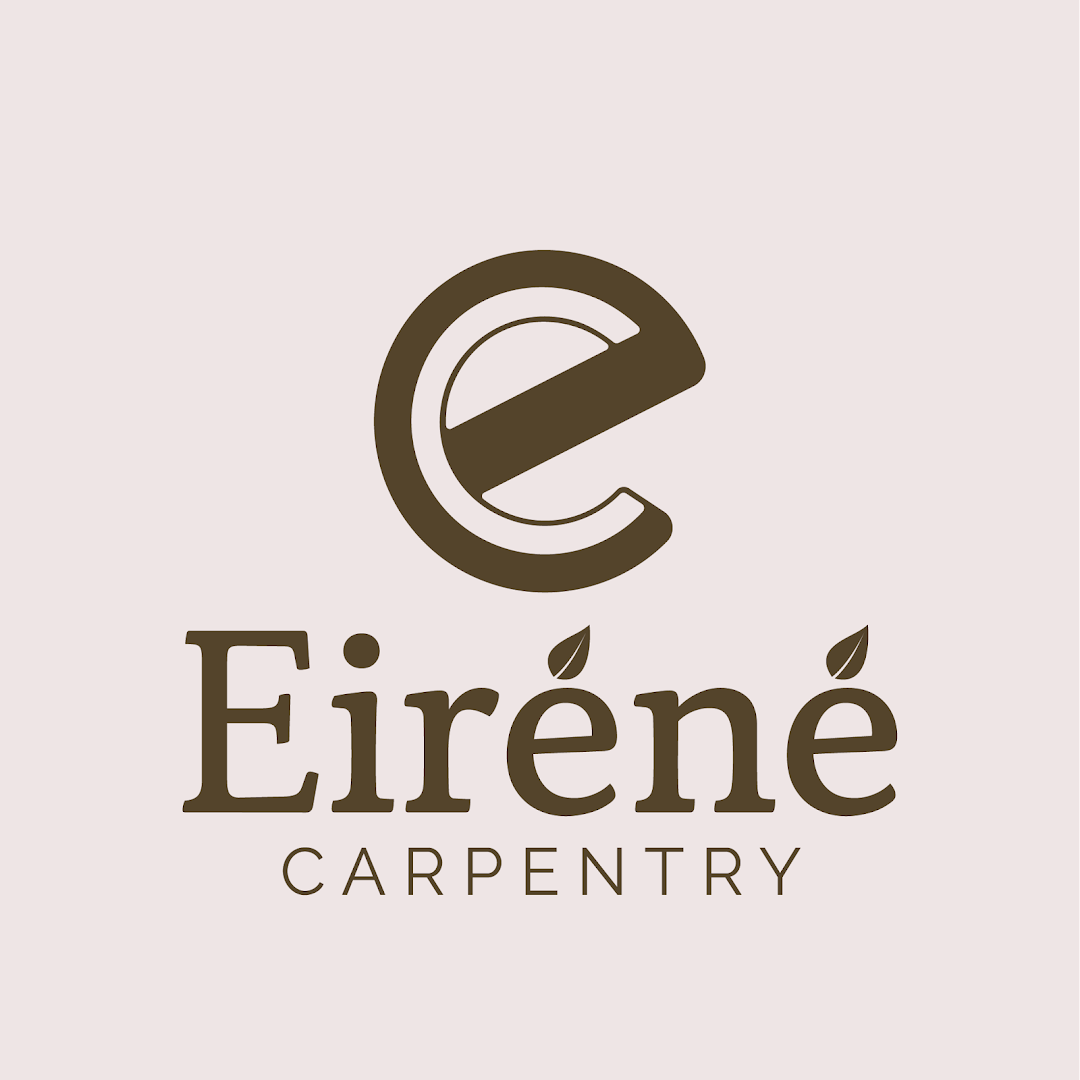 Eiréné Carpentry — Photos 2